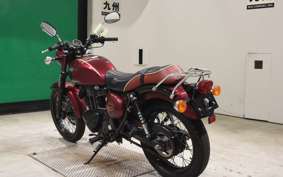 KAWASAKI ESTRELLA 2020 BJ250A