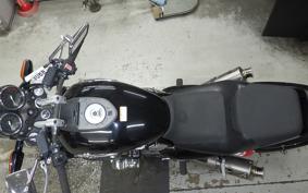 HONDA X4 LD 2003 SC38