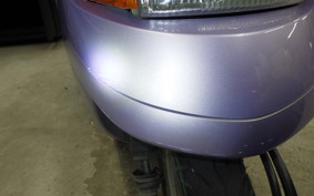 HONDA DIO CESTA GEN 2 2007 AF68