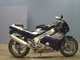 Фото Yamaha FZR400 R 1990 с японского аукциона