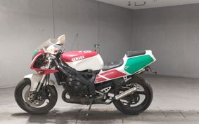 YAMAHA TZR250 R 3XV
