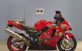 KAWASAKI ZX 1200 NINJA R 2001 ZXT20A