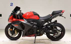 SUZUKI GSX-R1000 2015