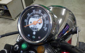 SUZUKI ST250E NJ4CA