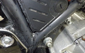 OTHER GPX LEGEND250ツイン-3 1996