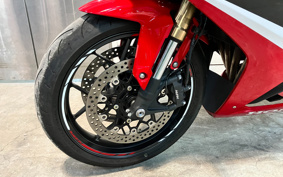 HONDA CBR650R 2022 RH03