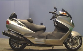 SUZUKI SKYWAVE 650 2002 CP51A