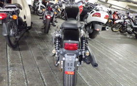 HONDA VT400S 2014 NC46