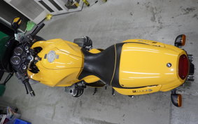 BMW R1100S 1998