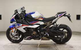 BMW S1000RR 2021