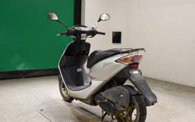 HONDA DIO Gen.5 AF56