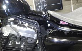 HARLEY XL1200X 2022