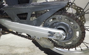 HONDA CRF250L 2015 MD38