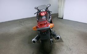 KAWASAKI ZZ1100 NINJA R 1999 ZXT10D