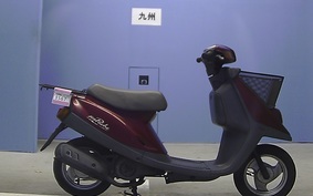 YAMAHA JOG POCHE 1996 3KJ