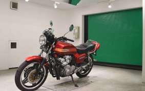 HONDA CB750F B 1982 RC04