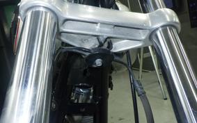 HARLEY FXDC 1340 1992