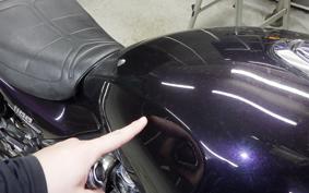 KAWASAKI ZEPHYR 1100 1996 ZRT10A