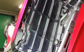 HONDA CRF250L 2021 MD47