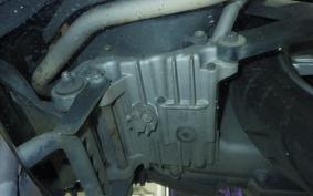 YAMAHA CYGNUS 125 XSR 3 2020 SEA5J