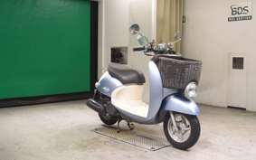 YAMAHA VINO 50 Molfe 2018 SA37J