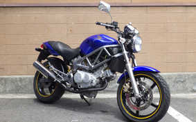 HONDA VTR 250 MC33