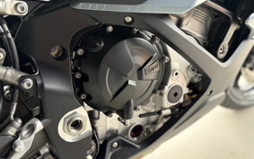 BMW S1000RR 2026 0P21