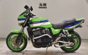 KAWASAKI ZRX1100 1999 ZRT10C