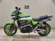 Фото Kawasaki ZRX1100 1999 с японского аукциона