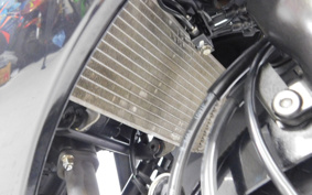 HONDA CBR250R ABS MC41
