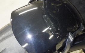 HARLEY RH1250S 2022
