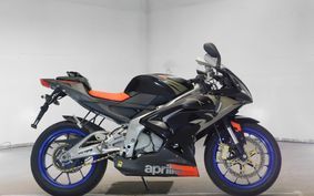 APRILIA RS125 PY00