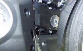 HONDA GL 1800 GOLD WING TOUR DCT 2026 SC79