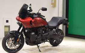 HARLEY ﾊﾟﾝ AMERICA1250ST 2025