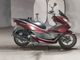 Фото Honda PCX 125 2014 с японского аукциона