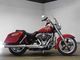 Фото Harley FLD 1580 2011 с японского аукциона