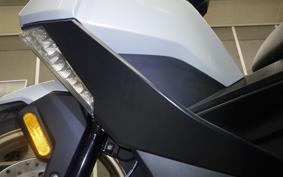 BMW C400GT 2025