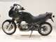 Фото Moto Guzzi QUOTA 1100 ES 2001 с японского аукциона