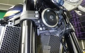 KAWASAKI Z900RS 2021 ZR900C
