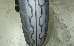 KAWASAKI ZRX400 1994 ZR400E