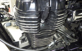 HONDA GB350 2021 NC59
