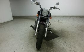 YAMAHA DRAGSTAR 1100 1999 VP10J