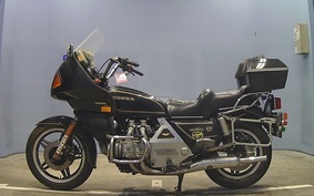 HONDA GL1100 1980 SC02