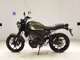 Фото Yamaha XSR155 2009 с японского аукциона