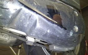 HONDA LEAD 110 2015 JF19