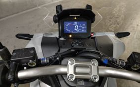 HONDA ADV160 KF54