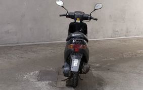 YAMAHA JOG APRIO SA11J