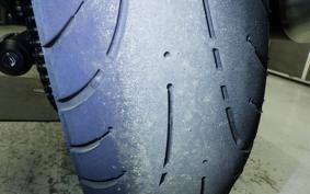 HONDA REBEL 1100 2022 SC83