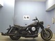 Фото Harley FLHS 1340 1993 с японского аукциона