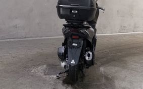 HONDA PCX 125 JK05
